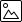 ak-color.ru